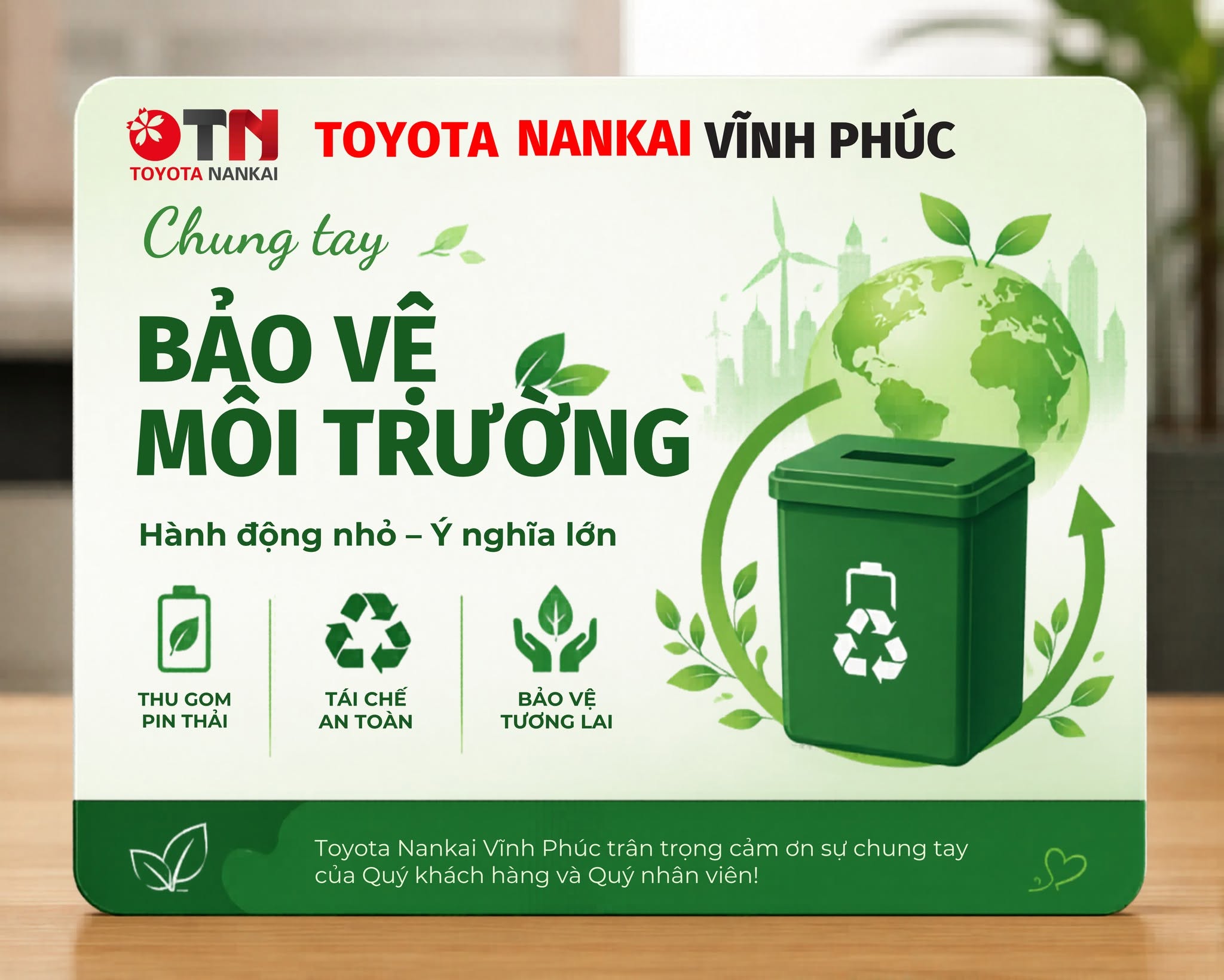 TOYOTA VIỆT NAM CHÍNH THỨC GIỚI THIỆU  TOYOTA CAMRY HOÀN TOÀN MỚI